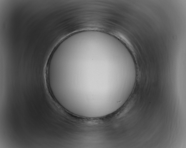 X0000089850899200706281018