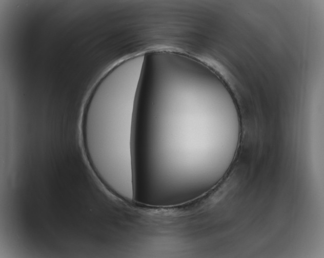 X0000089850902200706281018