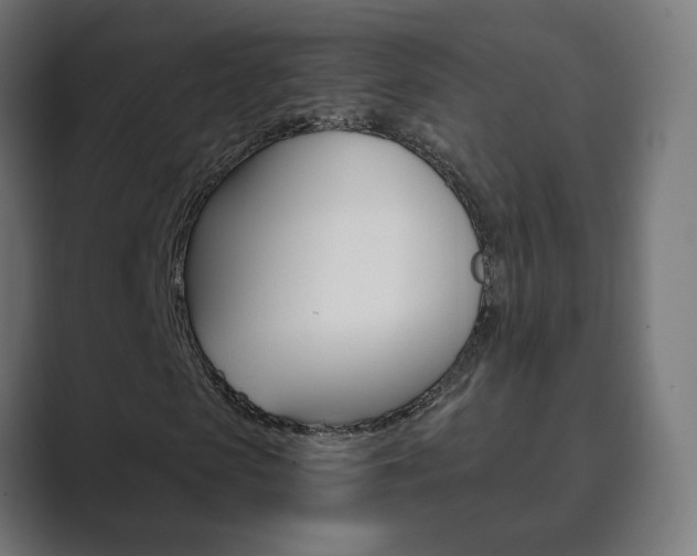 X0000089850913200706281017