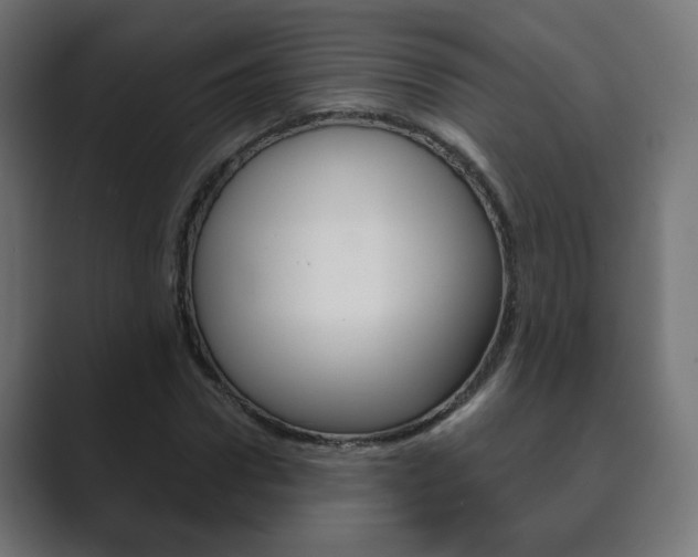 X0000089850922200706281017