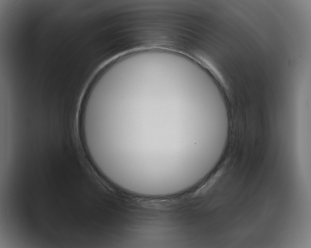 X0000089850932200706281018