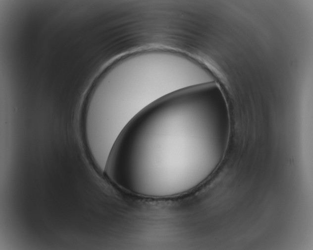 X0000089850934200706281018