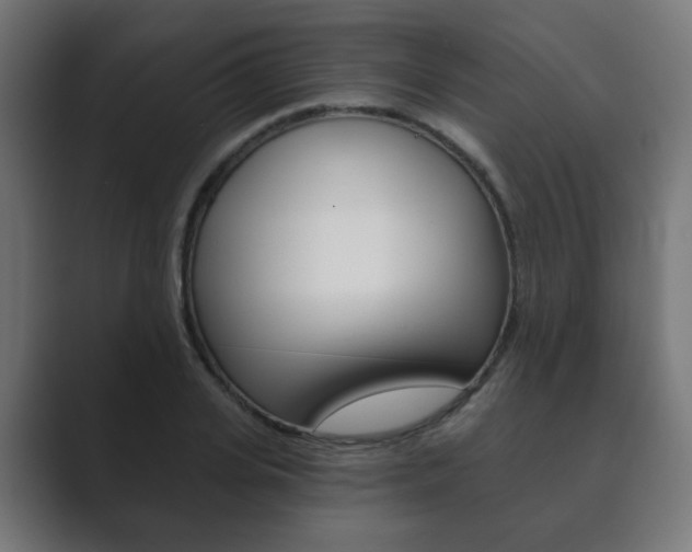 X0000089850935200706281018