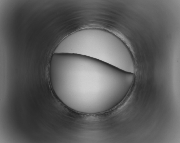 X0000089850945200706281018