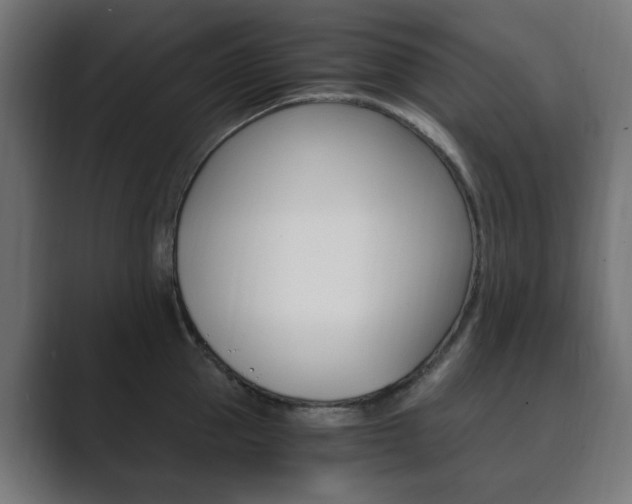 X0000089850953200706281018