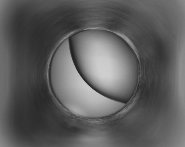 X0000089850957200706281018