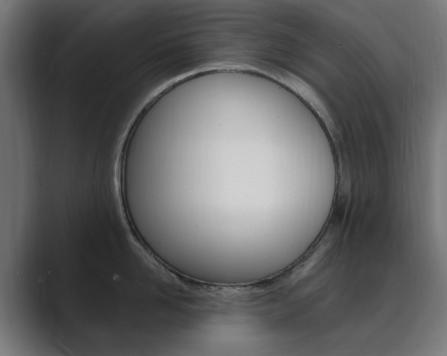 X0000089850958200706281018
