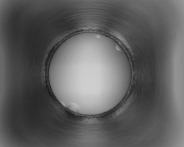 X0000089850978200706281017