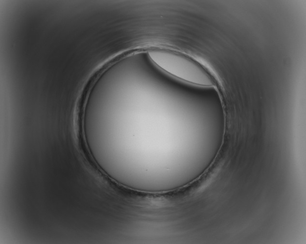 X0000089850983200706281017