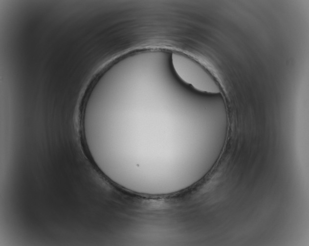 X0000089850990200706281017