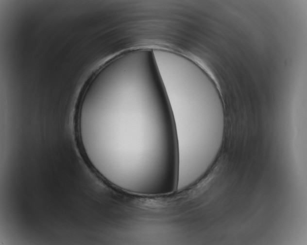 X0000089850995200706281017