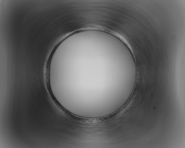 X0000089851003200706281017
