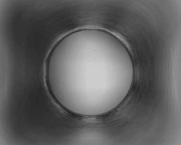 X0000089851006200706281017