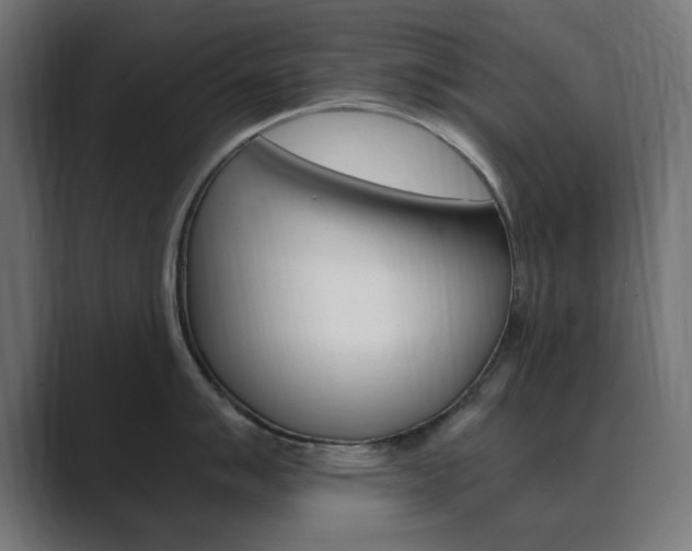X0000089851007200706281017