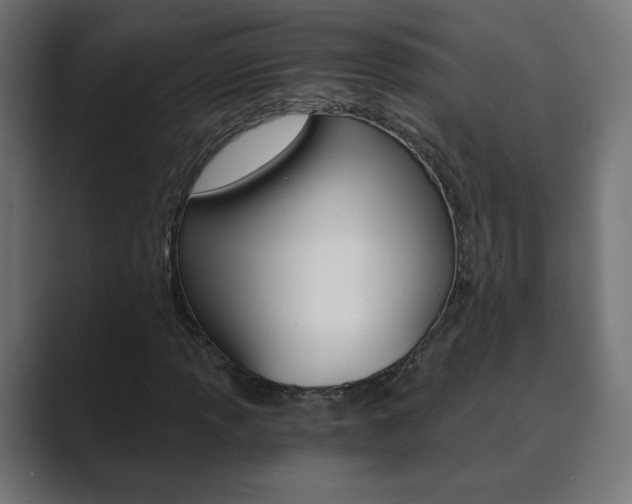 X0000089851013200706281016
