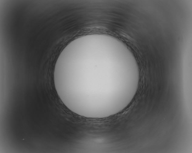 X0000089851014200706281016