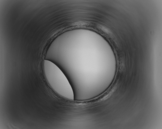 X0000089851017200706281016