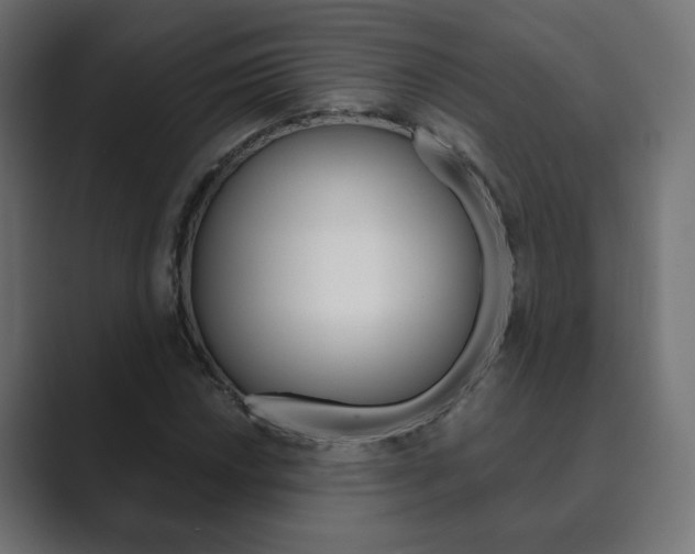 X0000089851018200706281016