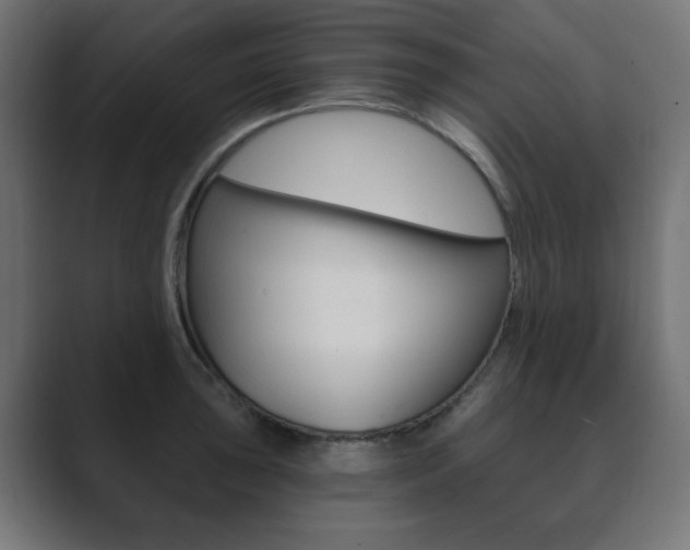 X0000089851043200706281017
