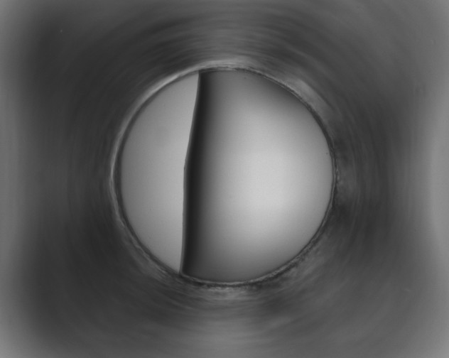 X0000089851044200706281017