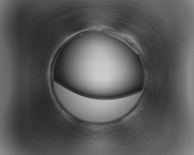 X0000089851046200706281017