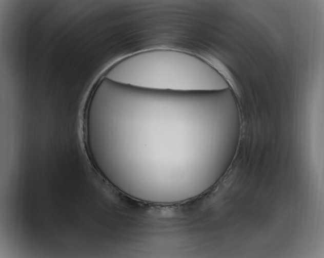 X0000089851051200706281017