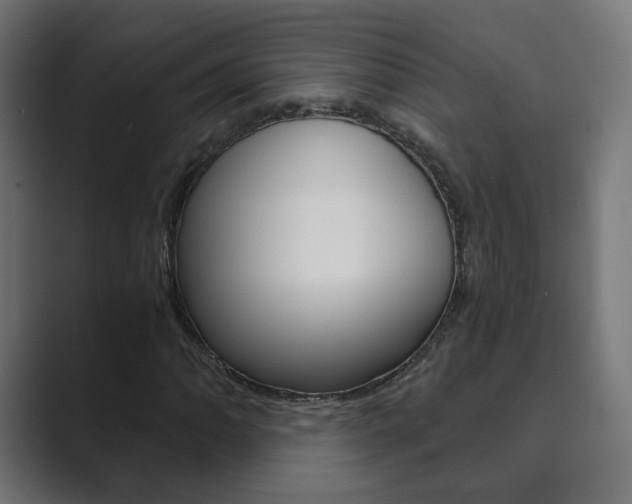 X0000089851062200706281016