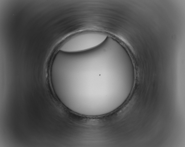 X0000089851070200706281016