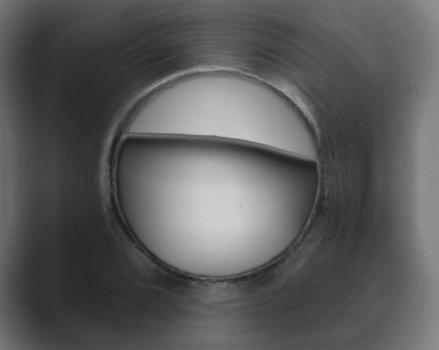 X0000089851072200706281016