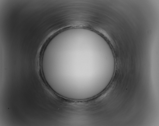 X0000089851075200706281016