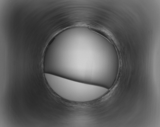 X0000089851097200706281016