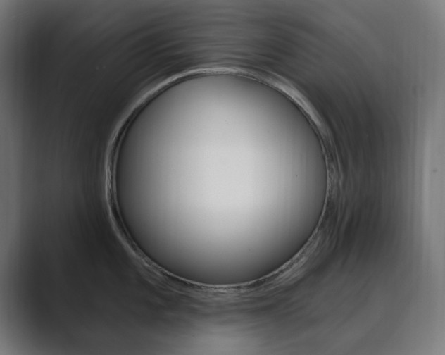 X0000089851101200706281016