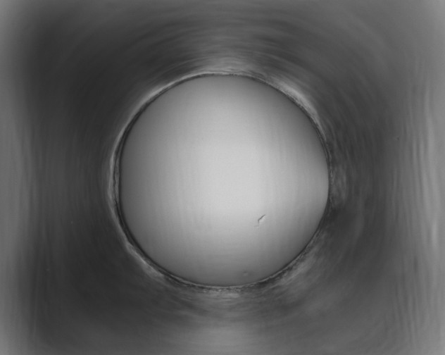 X0000089851103200706281015