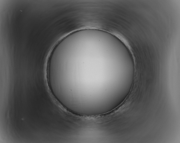 X0000089851104200706281015