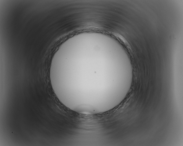 X0000089851112200706281015