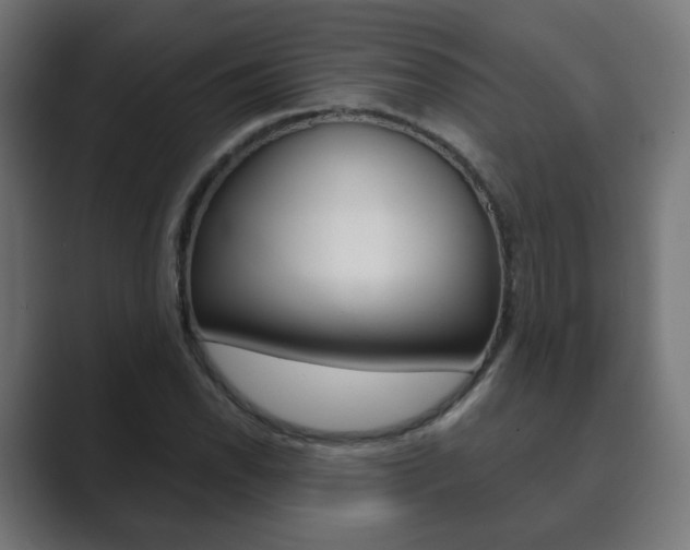X0000089851118200706281015