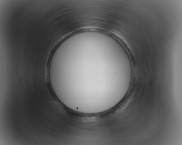X0000089851121200706281015