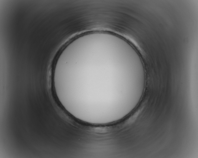 X0000089851126200706281015