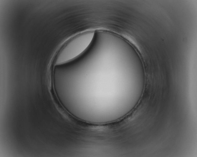X0000089851127200706281015