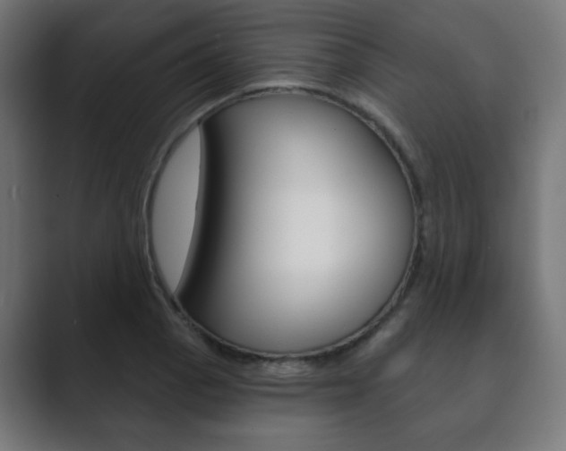 X0000089851129200706281015