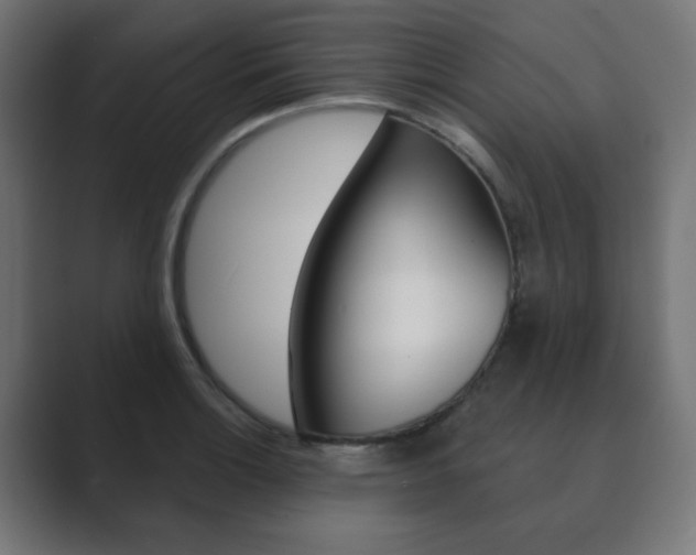X0000089851132200706281015