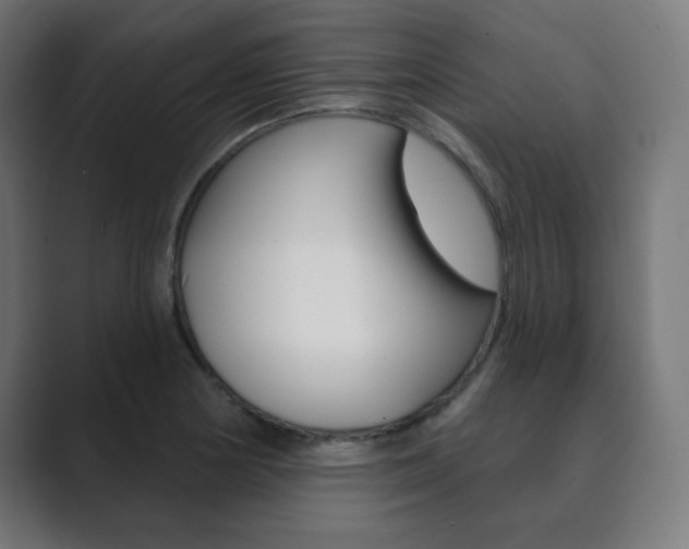 X0000089851178200706281015