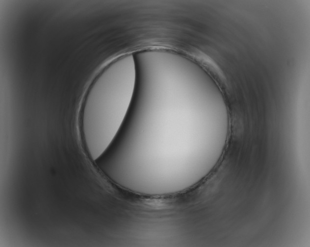 X0000089851182200706281014
