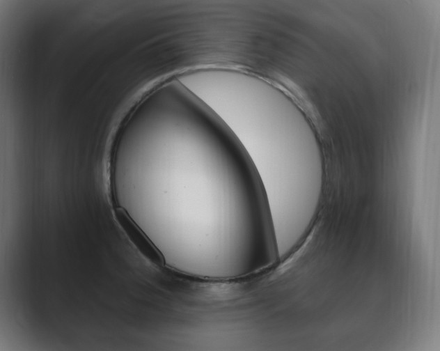 X0000089851188200706281014
