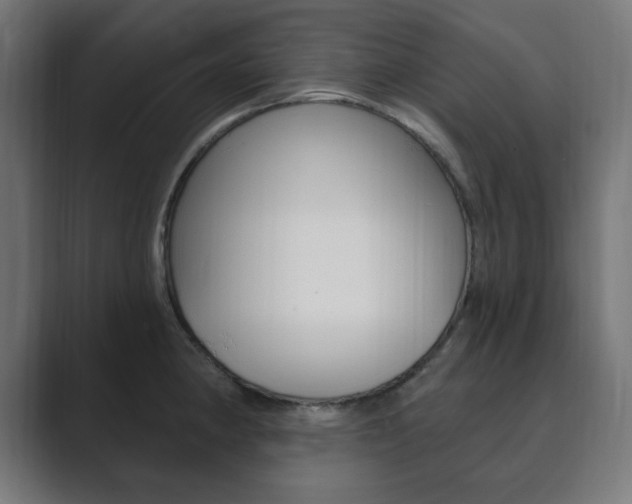 X0000089851190200706281014