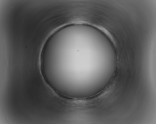 X0000089851191200706281014