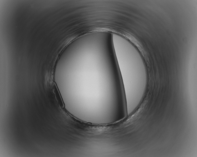 X0000089851193200706281014