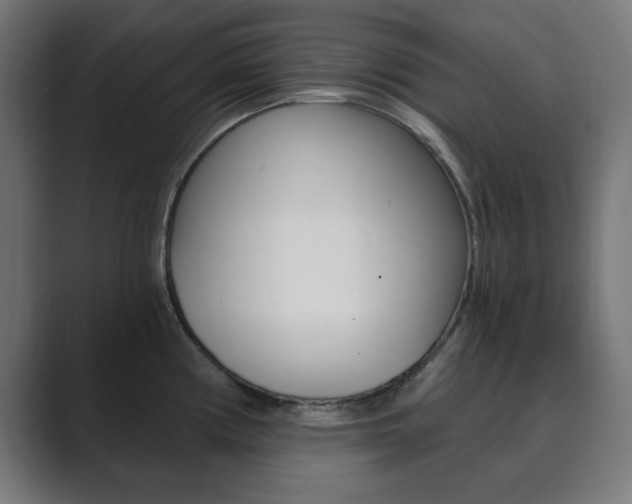 X0000089851194200706281014