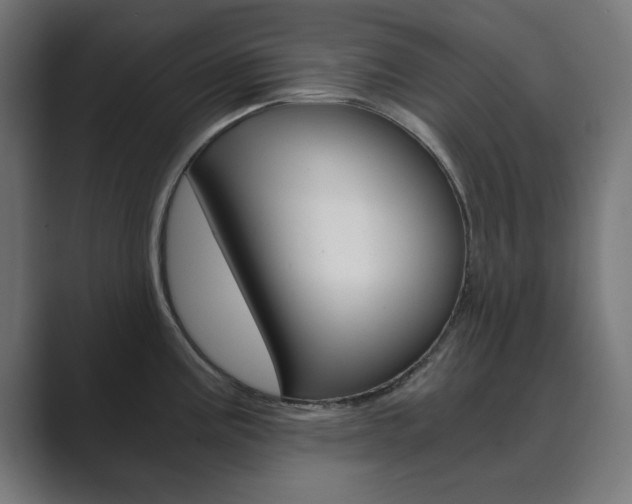 X0000089851195200706281014