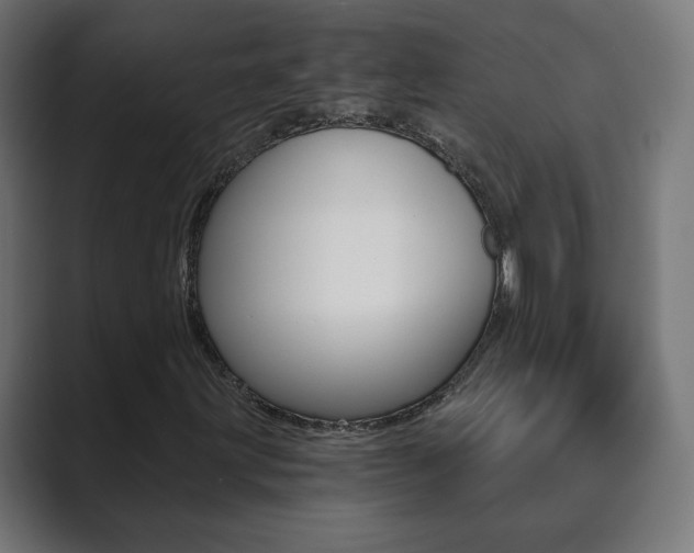 X0000089851203200706281014